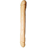 SI Exxxtreme Sheets-Full Size
