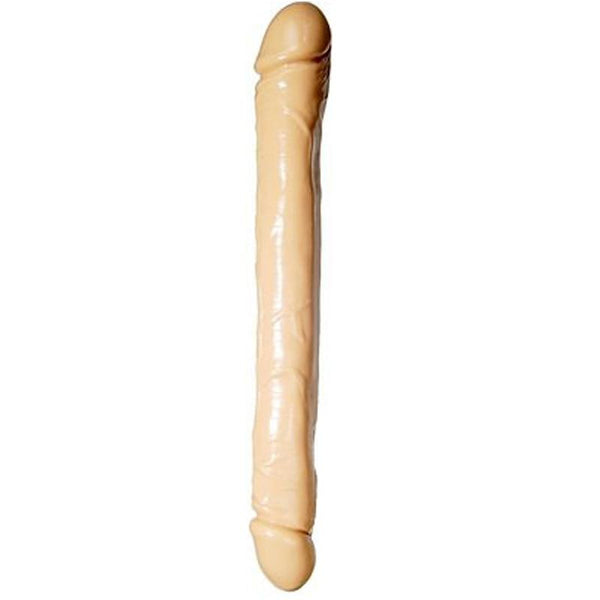 SI Exxxtreme Sheets-Full Size