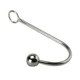 Metal Worx Cock Cage XL