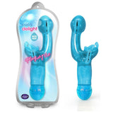 COLT XL Big Boy - Red