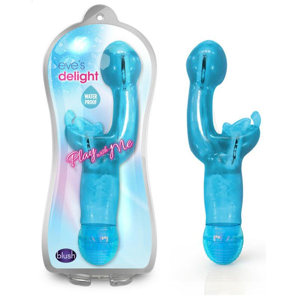 COLT XL Big Boy - Red