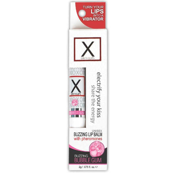 Simply Irresistible Pheromone Brush on Shimmery Fragrance, 6 grams, Retractable Brush Container, Boxed