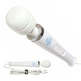 Vivid Raw Double Dip - Ivory