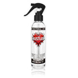 Booty Call Booty Glider - Purple