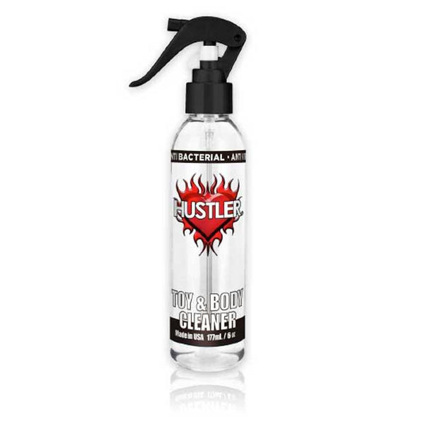 Booty Call Booty Glider - Purple