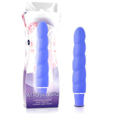 Coco Licious Play Beads - Pink