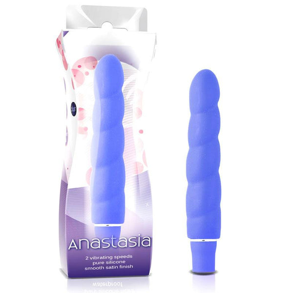 Coco Licious Play Beads - Pink