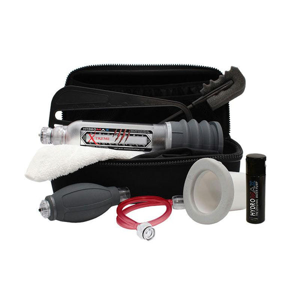 Juicy Jewels Scarlet Seduction