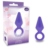 Coco Licious Slender G - Pink