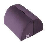 Lelo Ida Deep Rose