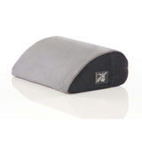 Liberator Jaz Motion Charcoal