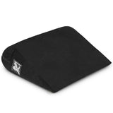 Gossip Jenny 7 Function Waterproof Silicone Azure