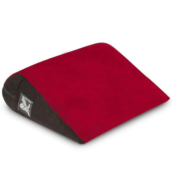 Wet Nuru Massage Sheet (fits up to Cal King)