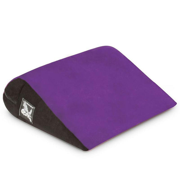 Gossip Jenny 7 Function Waterproof Silicone Violet