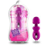Lust  L5 - Pink