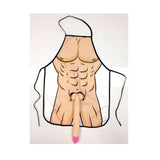 Platinum Premium Silicone - The Minis - Spade - Small Pink