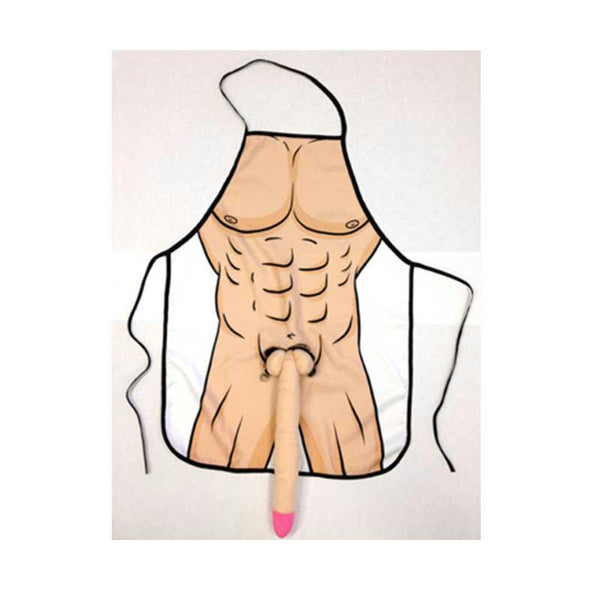 Platinum Premium Silicone - The Minis - Spade - Small Pink