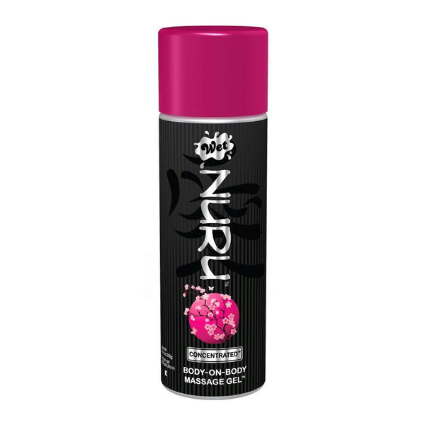 SI 9In Thick Cock w/Balls, Vibrating Egg &Suction Cup - Black