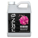 Hero Dynamic Scream Maker Multispeed Waterproof Cock Ring (Purple)