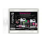 Power Slim G-Spot Remote 7.5in. Control Multispeed Waterproof Vibe (Black)