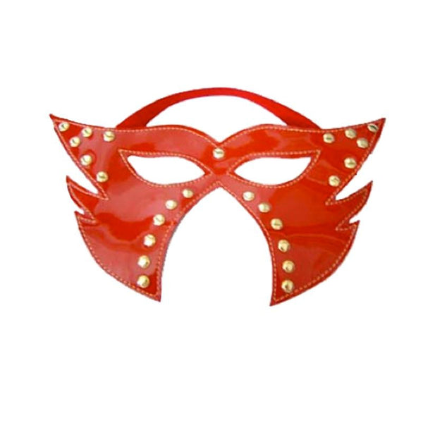 Crotchless Fishnet Panty Black S/M