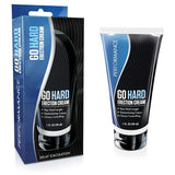 Fetish Fantasy Gag & Wrist Restraint