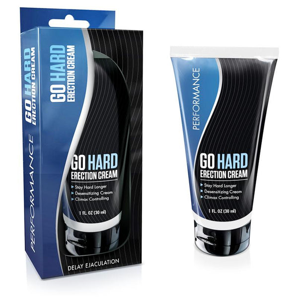 Fetish Fantasy Gag & Wrist Restraint