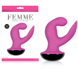 Anal Fantasy Collection Anal Starter Kit