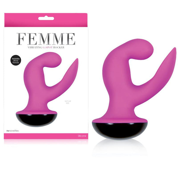 Anal Fantasy Collection Anal Starter Kit