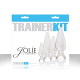 Anal Fantasy Collection Deluxe Fantasy Kit