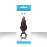 Anal Fantasy Collection Beginners Bead Kit