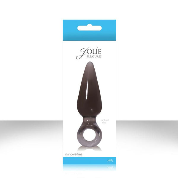 Anal Fantasy Collection Beginners Bead Kit