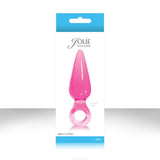 Anal Fantasy Collection Vibro Balls