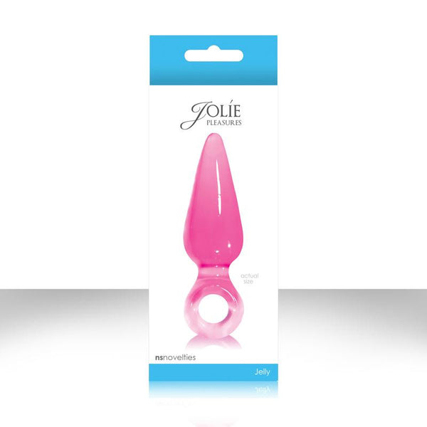 Anal Fantasy Collection Vibro Balls