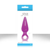 Anal Fantasy Collection Elite Vibro Balls