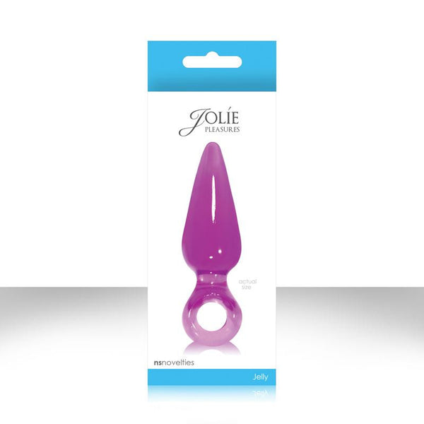Anal Fantasy Collection Elite Vibro Balls