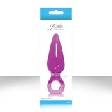 Anal Fantasy Collection 5-Function Prostate Vibe