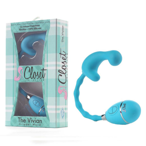 Anal Fantasy Collection Captains Hook