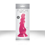 Crazy Girl After Dark, Sex Aphrodisiac Essence w/ Pheromones, Black Orchid, .5ml Roll-On Bottle, Bulk
