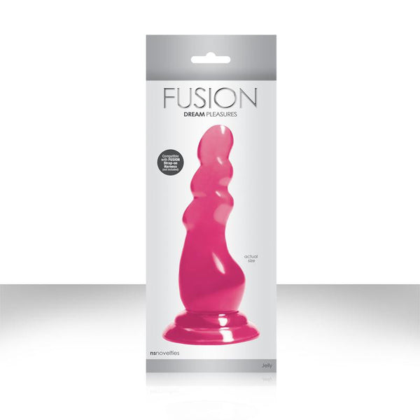 Crazy Girl After Dark, Sex Aphrodisiac Essence w/ Pheromones, Black Orchid, .5ml Roll-On Bottle, Bulk