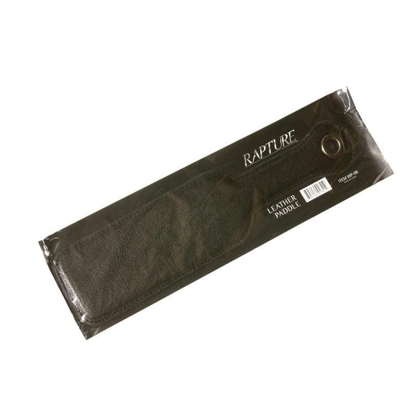 Naughty Neon Tickler 5in. Multispeed Waterproof Vibe (Pink)