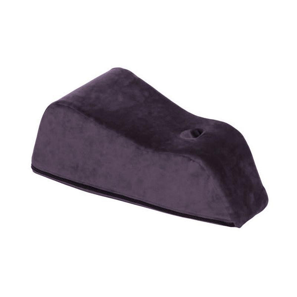 First Time Fetish Nipple Teasers