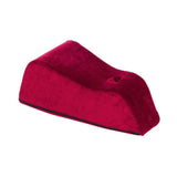 Charisma Wavy - Pink 10-Function