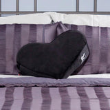 Shanes World Sophomore Bunny - Pink