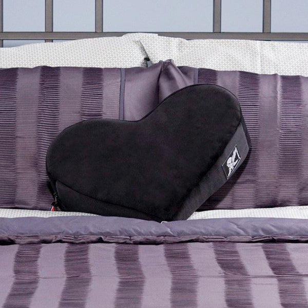 Shanes World Sophomore Bunny - Pink