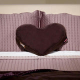 Body & Soul Inspiration - Black