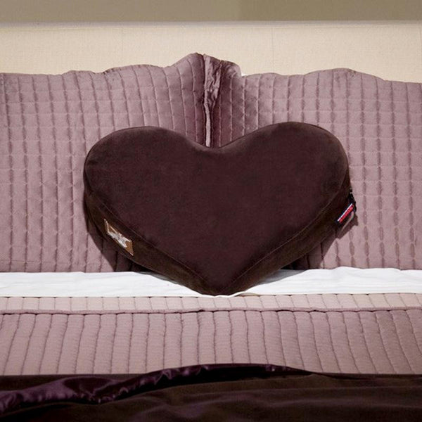 Body & Soul Inspiration - Black