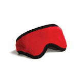 Body & Soul Captivation - Pink