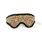 Body & Soul Captivation - Blue