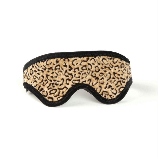 Body & Soul Captivation - Blue